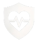 treasurehealth.pages.dev favicon